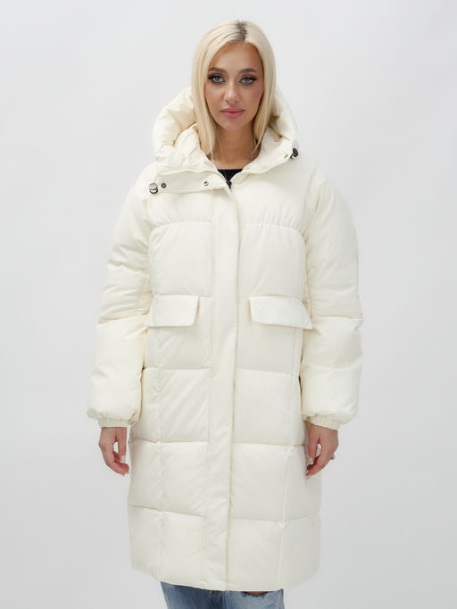 Куртка летучая мышь зимняя до - 25, Бренд: MTFORCE  фото 10