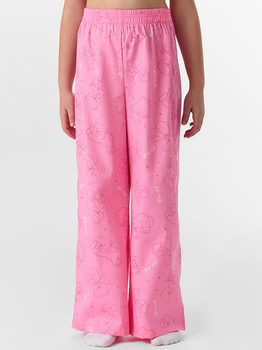 КОМПЛЕКТ ДЛЯ ДЕВОЧЕК (ФУТБОЛКА, БРЮКИ) - Mark formelle фото 6