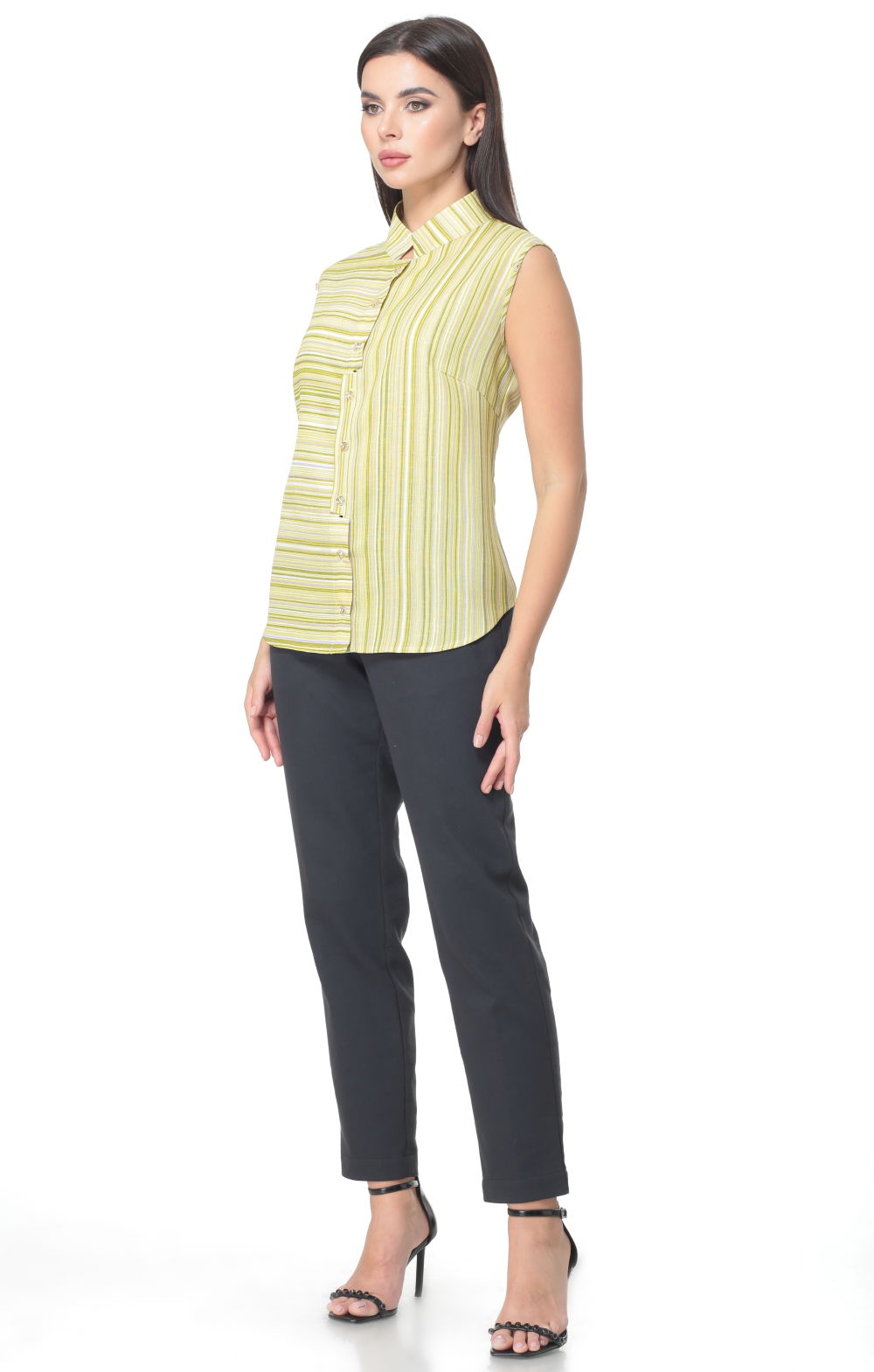 Платье Angelina&Co 928 - Mira fashion фото 323