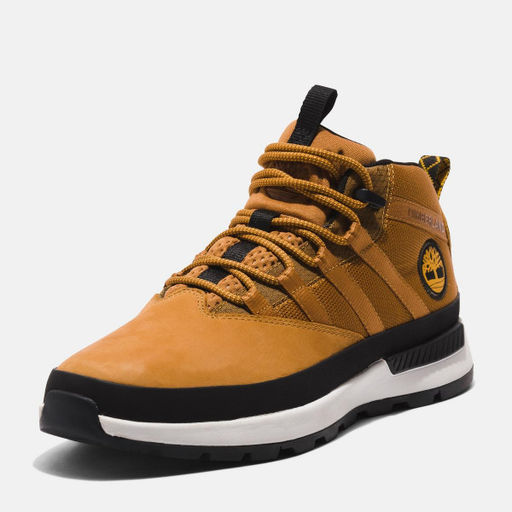 Кроссовки / Timberland фото 9