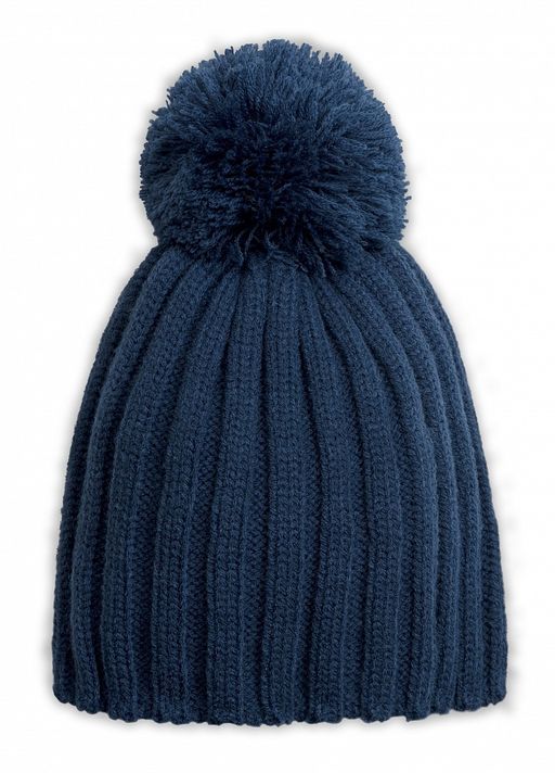 УЦЕНКА Pelican DKQ6717 шапка женская  фото 2