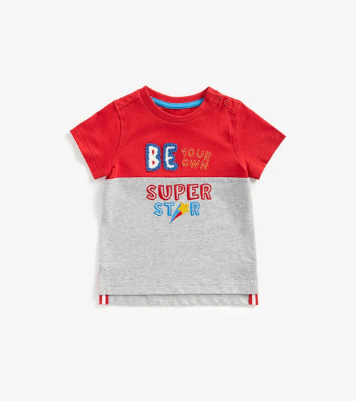 MOTHERCARE / Футболка