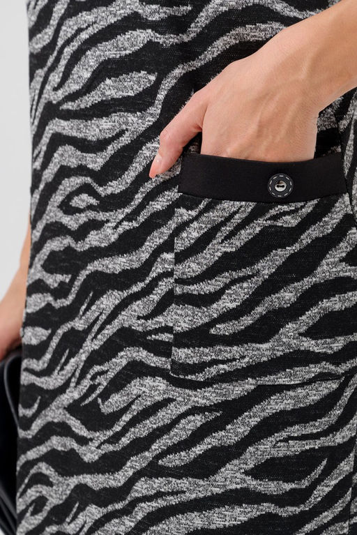 Платье Калерия (46-56) - Serenada фото 10