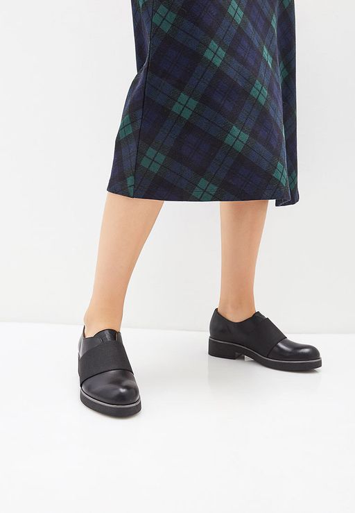 Полуботинки RALF RINGER/628102ЧН/Черный  фото 5