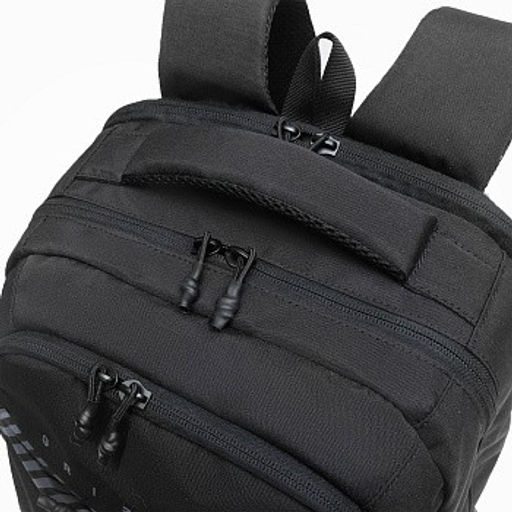 RU-532-1 Рюкзак