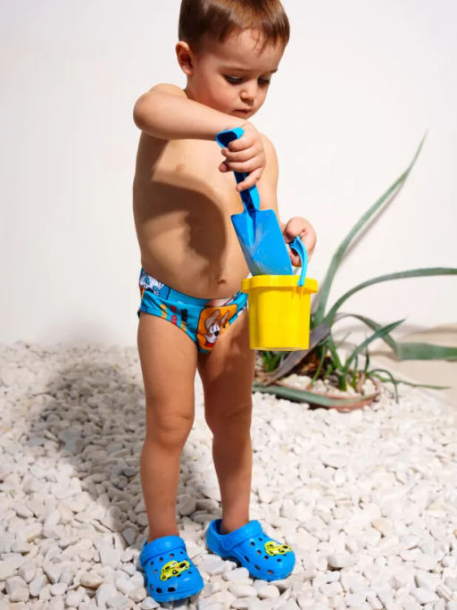 PlayToday / Пантолеты для мальчиков  фото 4