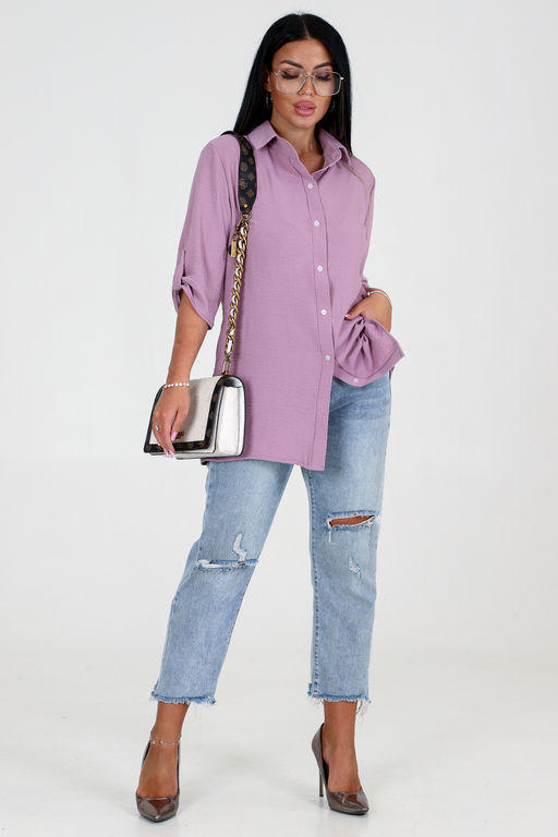 Туника 31775 - Натали фото 8