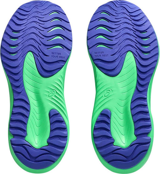 Кроссовки детские