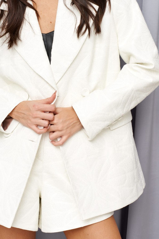 Жакет А5410 - Annete фото 8