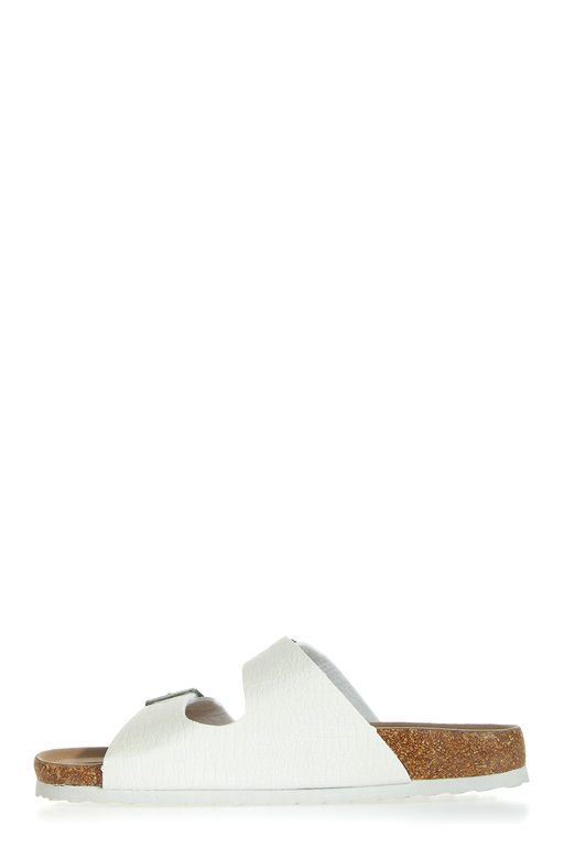 Сабо женские PATROL