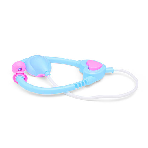 Набор доктора "Мой врач" в пакете