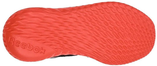 Кроссовки детские