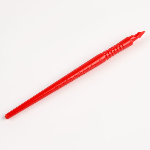 Гравюра. Набор гравюр «Семейство кошачих», А4, 4 шт