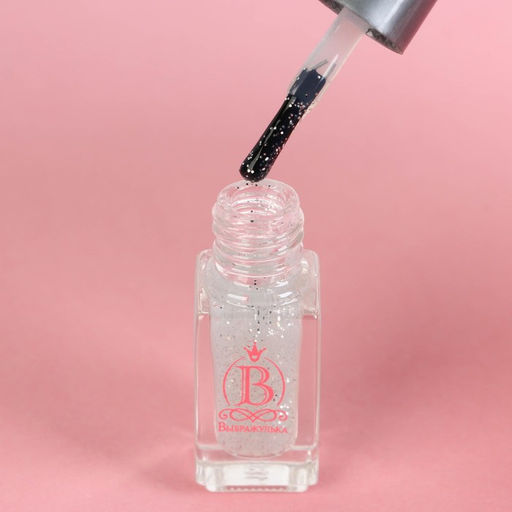 Набор детских лаков Самая модная, 3 шт по 6 мл - Выбражулька фото 11