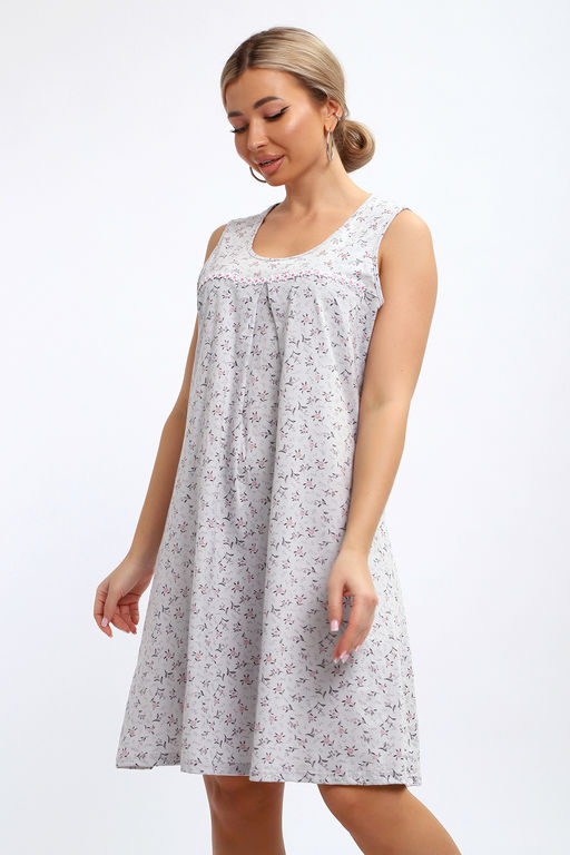 Сорочка 30149