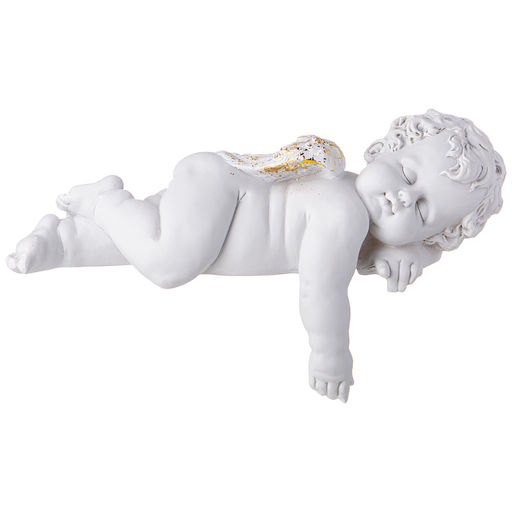 Фигурка Lefard коллекция Amore