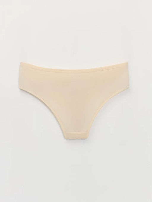 Трусы женские ZR2605121902-62 / Zarina