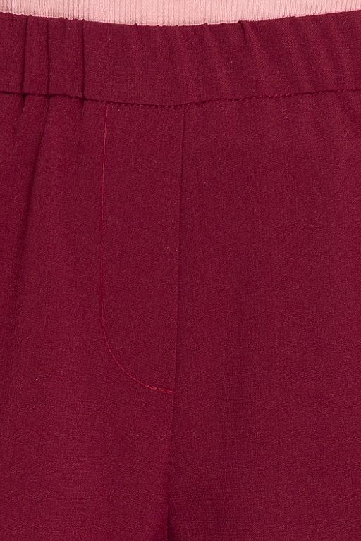 Брюки 5063-2 - Avili фото 4