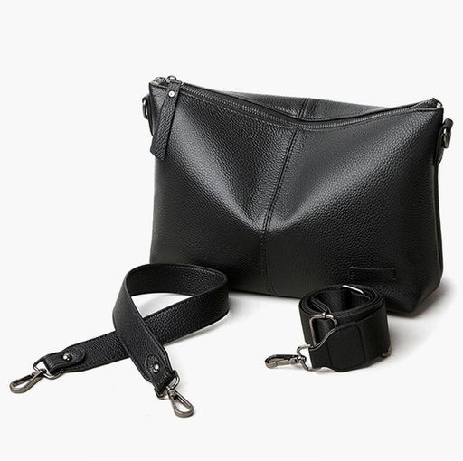 Bags Сумка женская / кожа / 012251  фото 19