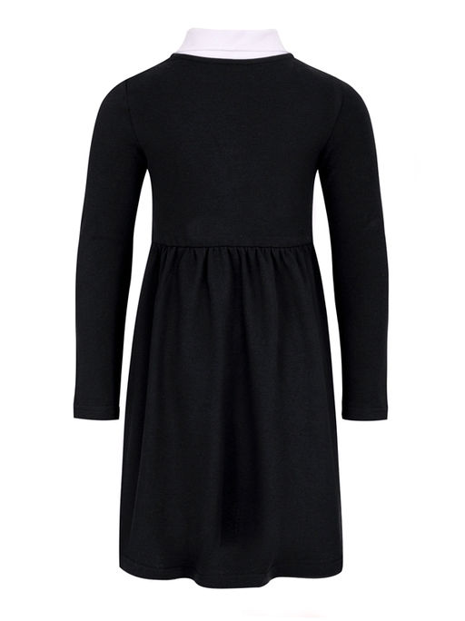 платье 1ДПД4140090 - Апрель фото 2