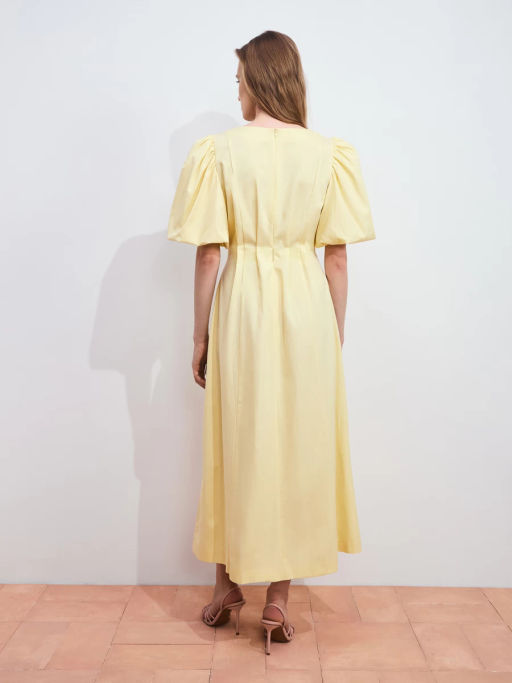 Платье женское ZR2605032901-9 / Zarina