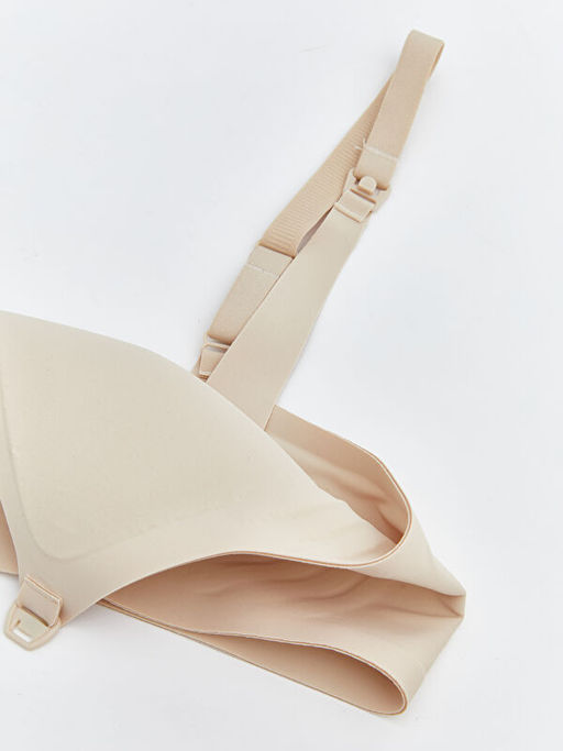 Balensiz Tak ??kar Pedli Emzirme S?tyeni