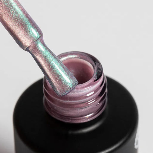 Гель-лак Magic Cat Futurism PN 8 мл - Patrisa nail фото 6