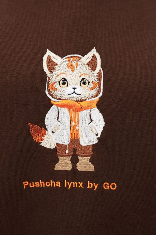 Костюм GO F3071/26-02.170-176 фисташка  фото 1367