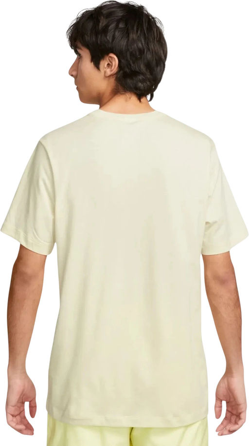 Футболка мужская