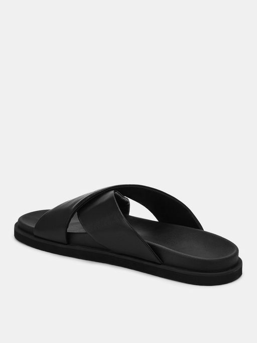 Сандалии - Ralf ringer фото 3