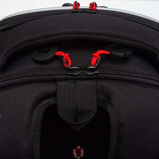 RAf-493-5 Рюкзак школьный - Grizzly фото 10