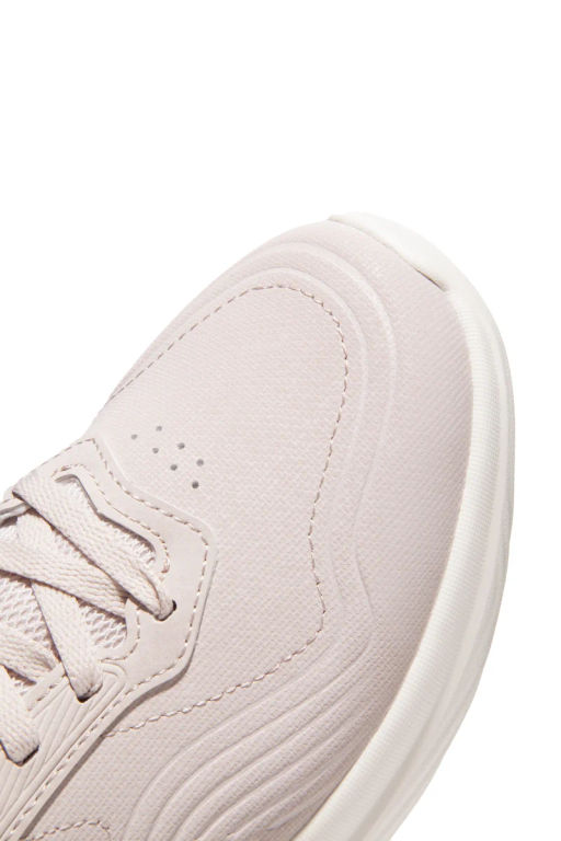 Кроссовки для тренинга Anta Basic walking Розовый  фото 8