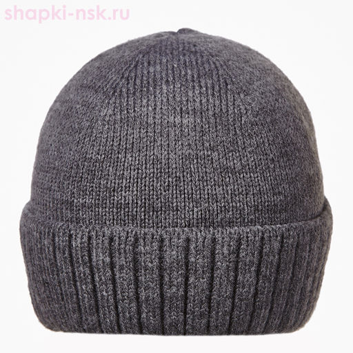 Рассел Шапка по голове мужская (57-59)