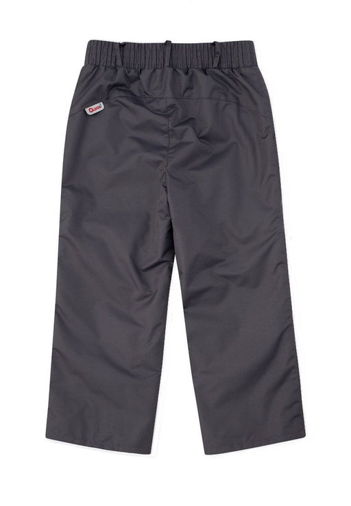 Брюки детск. Токки - Oldos фото 2