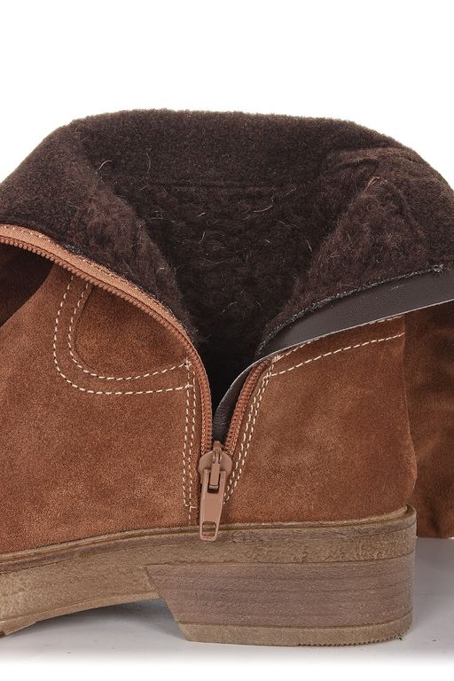 Сапоги MARCO TOZZI