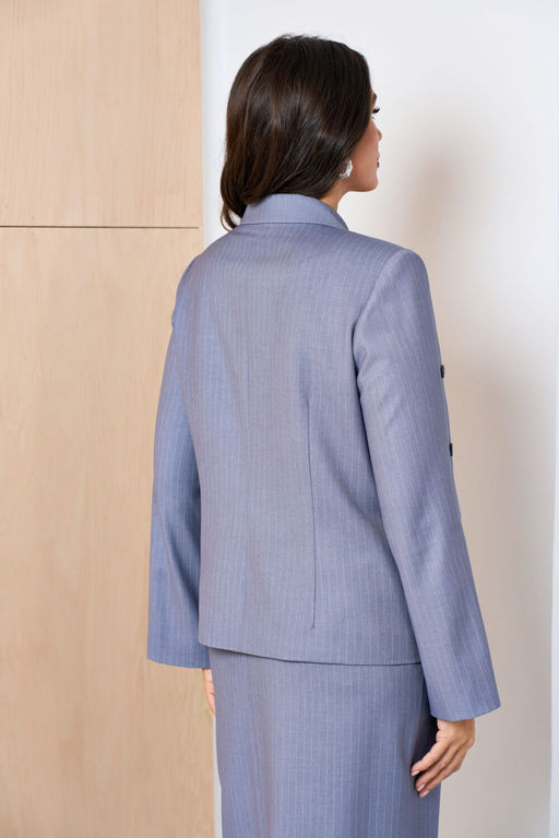 Костюм LISSANA 5030