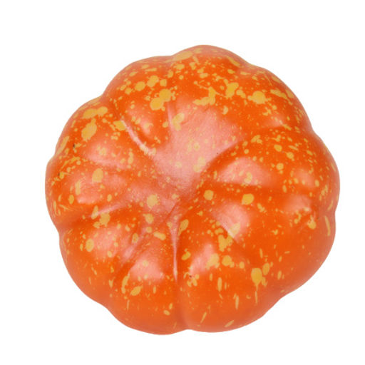 Муляж Тыква 6х9 см / G3315 /уп 240/ - Галеонтрейд фото 4