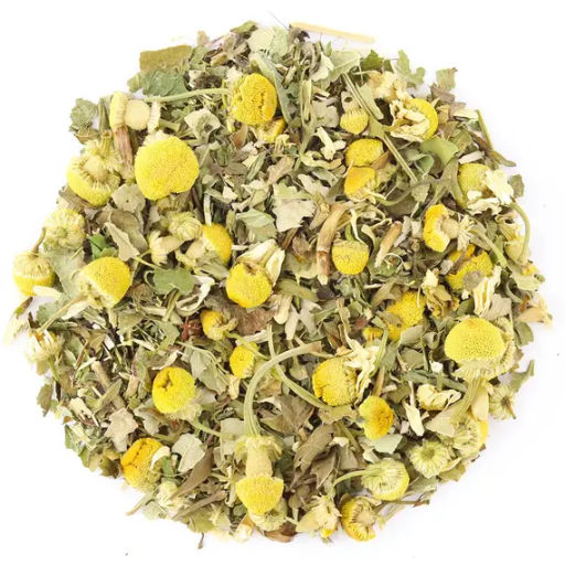 Русские Традиции