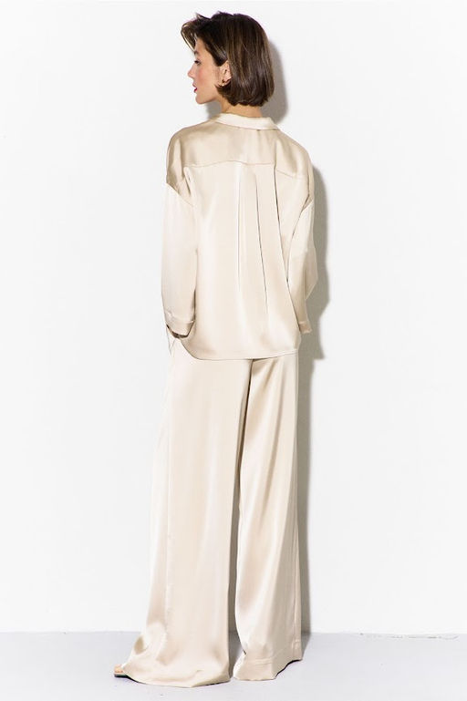 Комплект 1459/2 Новый год