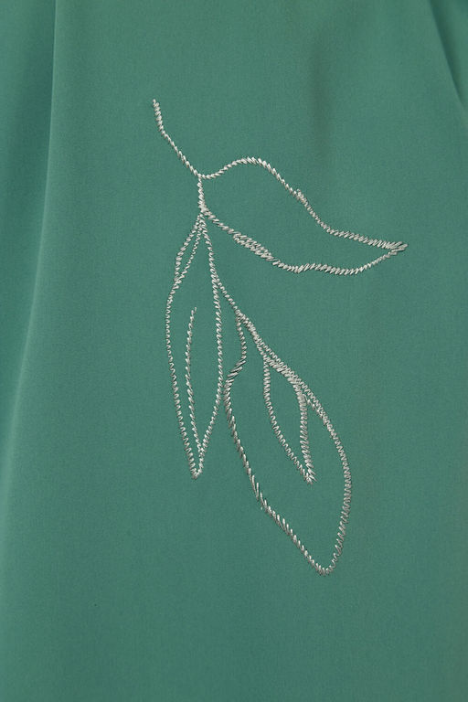 Платье Jurimex 3270-2 фото 8