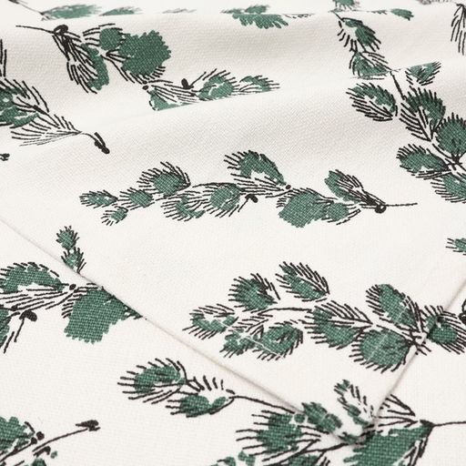 Набор полотенец Этель Forest Branch 38х63см - 2 шт, хл. 100%  фото 5