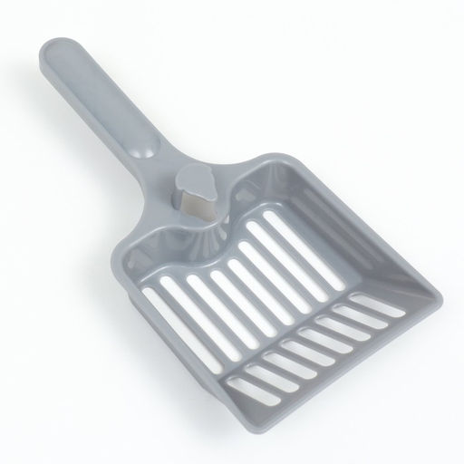 Туалет закрытый с откидным верхом 36×51×34 см, бежевый