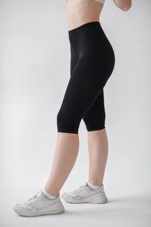 Бриджи вискоза - Оптима фото 7