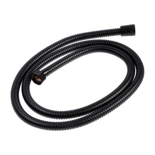 Душевая лейка 5 режимов со шлангом, гайки металл, держатель, крепеж в комплекте.