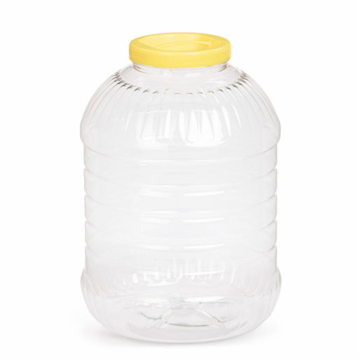 Емкость универсальная 10л. ПЭТ М3057