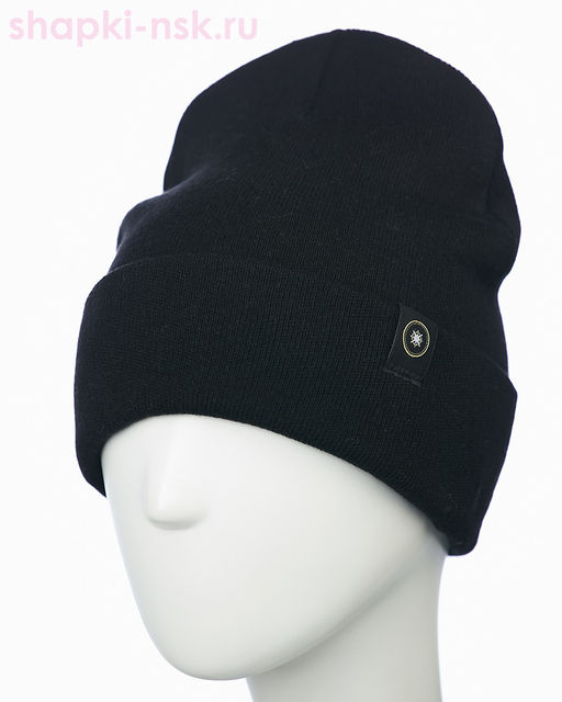 43821 Колпак женский (56-58)