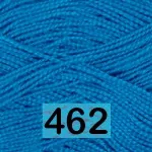 ETAMIN - Yarnart фото 36