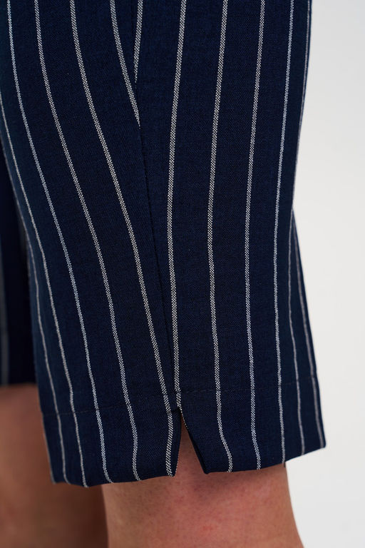 Брюки Сантос - Intikoma фото 21