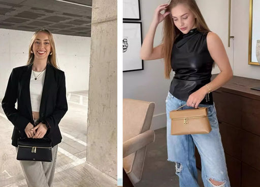 Сумка A-PL-2601-Olive