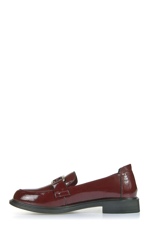 Туфли женские MILORES